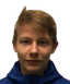 Robin Tiigiste - Team Fc Nomme United 299819 Live