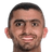 Ahmed Samir - Team Ceramica Cleopatra Fc 300279 Football