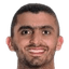 Ahmed Samir - Team Ceramica Cleopatra Fc 300279 Football
