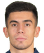 Damir temirov - Live Team Fk Andijon 302307