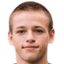 Casper Van Hemelryck - Team Roda Jc 302837 Live Football