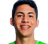 ansony frias - Team Maccabi Herzliya 305057 Football Score