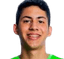 ansony frias - Team Maccabi Herzliya 305057 Football Score