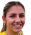 R.Badawiya - Aus Wleague 32358 Live