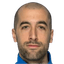 Martin Foyston - Team Sarpsborg 298966 Football
