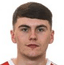 Ryan Graydon - Team Salford City 303360 Sport