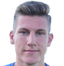 faruk gogic - Team Spartak Kostroma 302224 Football Live Score