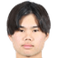 Haruki Komori - Team Urawa Red Diamonds 300844 Live