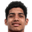 Giovanny Sequera - Team Metropolitanos Fc 301303 Sport