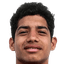 Giovanny Sequera - Team Metropolitanos Fc 301303 Sport