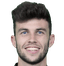Carles Marco - Team Atletico Saguntino 323037 Live