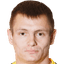 Aleksandr Selyava - Player Aleksandr Selyava 178890 303923 Live