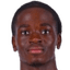 Vainqueur Diyinu Nzinga - Player Vainqueur Diyinu Nzinga 1315649 313291 Results