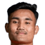 Hankhun Sang - Team Svay Rieng Fc 321015 Football Result