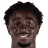 Joseph N'Duquidi - Team Metz 304234 Live Result