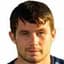 Dale Hilson - Team Stirling Albion 300075 Live