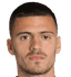 Jonathan Bond - Team Houston Dynamo 300646 Live Score Today