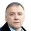 Goran Stevanovic - Team Tajikistan 306925 Live Score Today