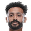 Mansour Hamzi - Team Al Khaleej Club 309044 Football Live