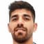Leandro Diaz - Team Ohiggins 301387 Football