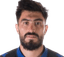 Lucas Hoyos - Team Atlanta United 300596 Football Result