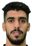 Fahad Al Rashidi - Team Alorobah Fc 313081 Schedule