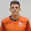 Stefan Ilić - Team Radnik Surdulica 314653 Results