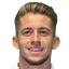 Isma Ruiz - Team Cordoba 303761 Football Score