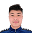 Van Toi Dang - Live Team Thep Xanh Nam Dinh Fc 300892