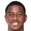 Bryan Silva Teixeira - Team Lask Linz 298983 Result