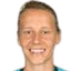 Andrea Horvathova - Player Andrea Horvathova 495972 303029 Football Result