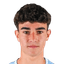 Ángel Arcos - Team Celta Vigo B 306959 Schedule