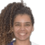 Maria Eva - Team Taubatew 300548 Football Live Score