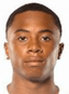 T. Carrington - Live Team Gibraltar U 329906