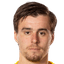 Jesper Gustavsson - Team Mjallby Aif 300235 Schedule