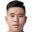 Quyet van vu - Team The Cong Viettel 300893 Football Live