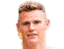 Ben Wilson - Team The New Saints 298508 Live