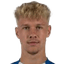 Luca Prasse - Team Holstein Kiel 302961 Live