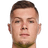 Aleš Mandous - Team Mlada Boleslav 298873 Schedule