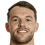 Callum Morris - Team Connahs Quay Nomads Fc 302278 Schedule