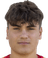 Matteo maggio - Team Ac Reggiana 308703 Live Score Today