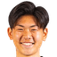Muku Fukuta - Team Tokushima Vortis 299708 Results