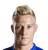 Antonis Dentakis - Team Kallithea 304149 Football Live Score