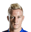 Antonis Dentakis - Team Kallithea 304149 Football Live Score
