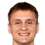 Benjamin Zjajo - Team Middelfart Boldklub 305733 Schedule