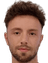 A. Özer - Team Istanbulspor 303859 Live Football