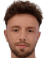 A. Özer - Team Fatsa Belediyespor 336942 Live Football