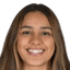 Ana Lorena Torres Vela - Team Club Necaxa Women 302522 Schedule