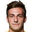 Yannick·Netala - Team Fc Dornbirn 312959 Live