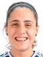 Isabel Corte Peláez - Team Logroo United Women 324779 Football